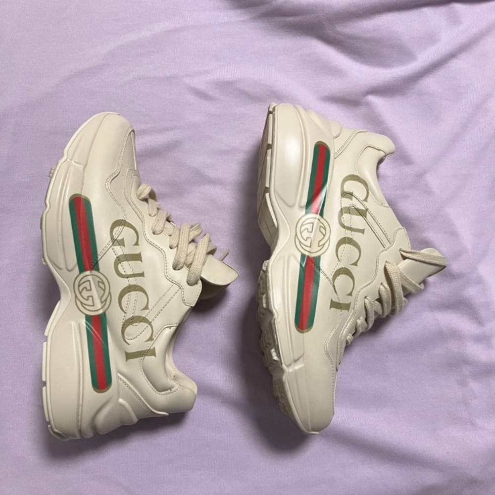 Used just once , no box